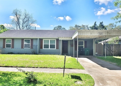 12210 Palmfree Street - Photo 1