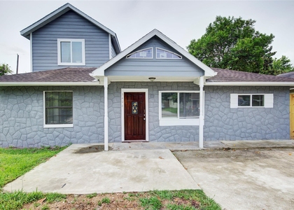 5406 Bataan Road - Photo 1