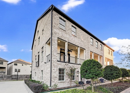 2034 Waterloo Station Road - Photo 1