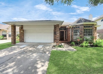 4615 Jaymar Drive - Photo 1
