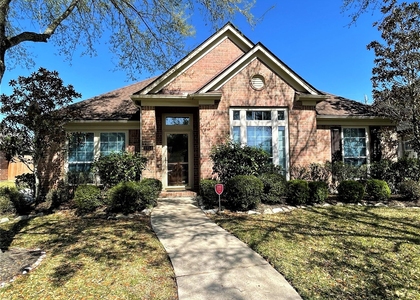 1854 Silent Shore Court - Photo 1