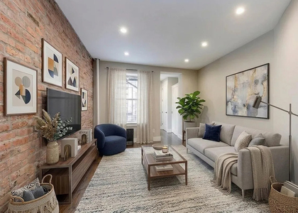 435 East 9th Street - Photo 1