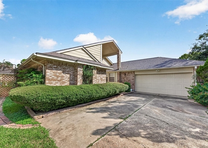 2115 Echo Ridge Ridge - Photo 1