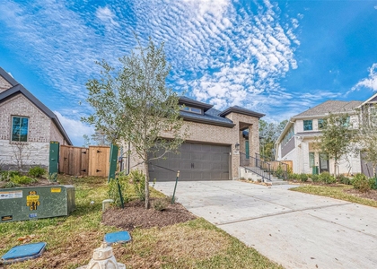 213 Mccrea Court - Photo 1