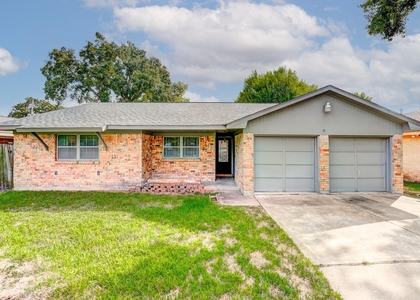 4812 Ivy Street - Photo 1