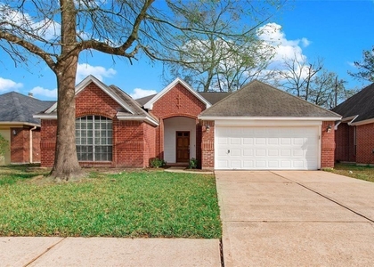 31314 Baker Lake Drive - Photo 1