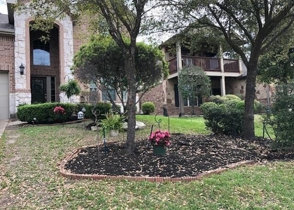 10 Quillwood Place - Photo 1