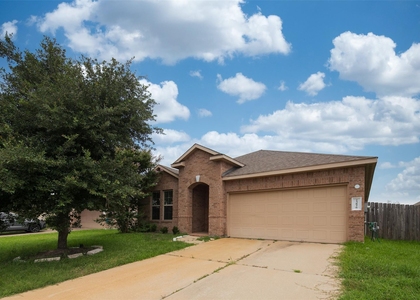 23826 Asino Drive - Photo 1