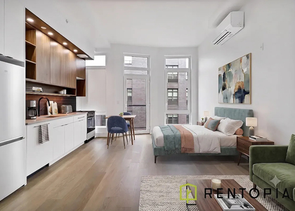 74 North 1st Street - Photo 1