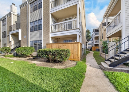 2750 Holly Hall Street - Photo 1