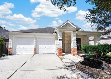 2335 Morgan Ridge Lane - Photo 1