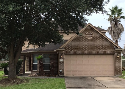 24319 Ayscough Lane - Photo 1