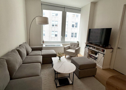 180 Water Street - Photo 1
