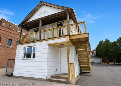 125 River Street - Photo 1