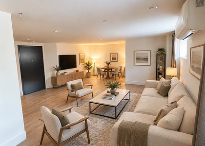 70 Bushwick Avenue - Photo 1