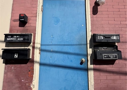 697 Ferry Street - Photo 1