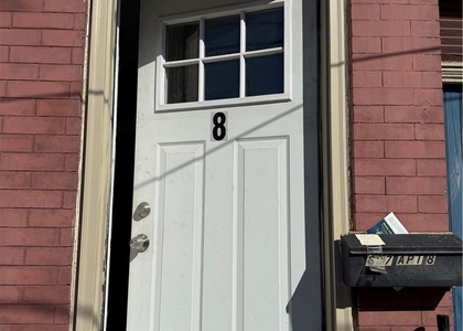 697 Ferry Street - Photo 1