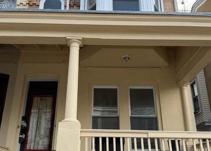 19 S Madison Street - Photo 1