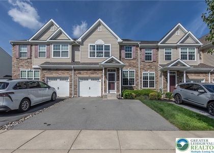 273 Redclover Lane - Photo 1