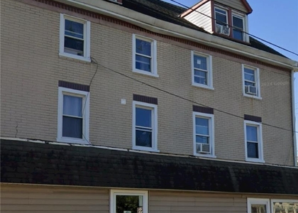 2250 Butler Street - Photo 1