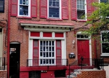 106 10th Street - Photo 1