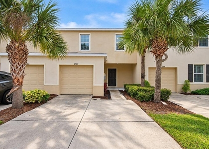 12921 Shady Fern Lane - Photo 1