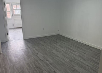 2166 Brown Street, Brooklyn, N - Photo 1