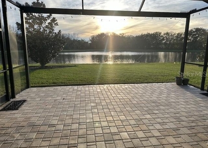 7763 Yale Harbor Drive - Photo 1
