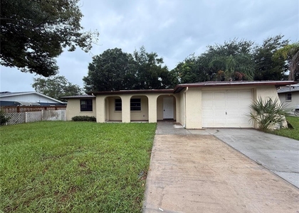 3425 Woodcock Drive - Photo 1
