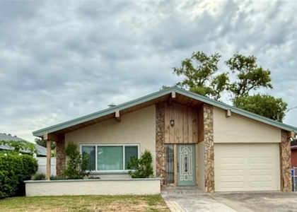 7523 Blossom Avenue - Photo 1