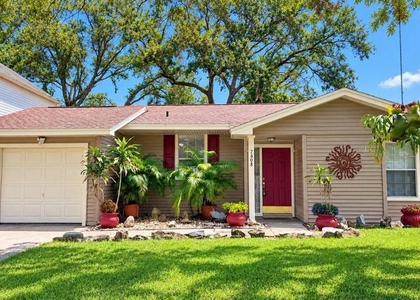 7608 Glades Ct - Photo 1