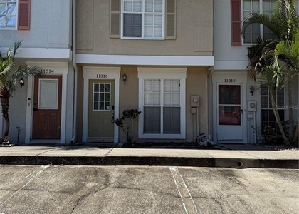 11316 Grandville Drive - Photo 1