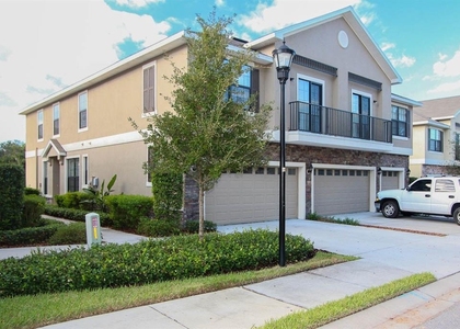 16515 Kingletridge Avenue - Photo 1