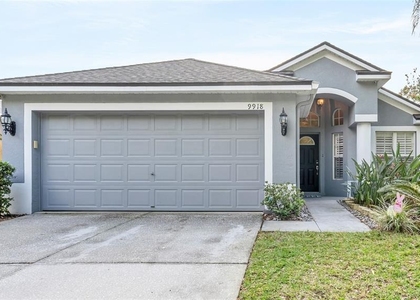 9918 Hartwell Bridge Circle - Photo 1