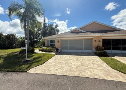 2303 Brookfield Greens Circle - Photo 1