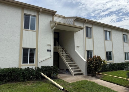 208 Cypress Court - Photo 1