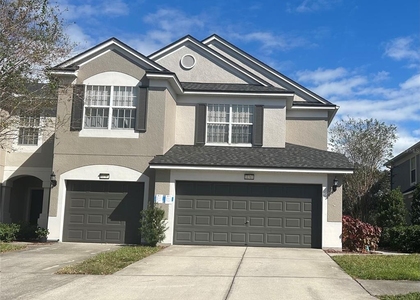10301 Westpark Preserve Boulev - Photo 1