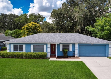 903 Tangelo Place - Photo 1