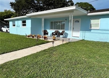 5151 Duhme Road - Photo 1