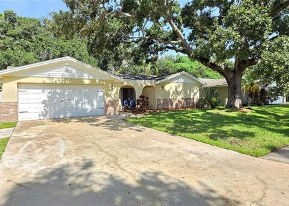 150 Suncrest Drive - Photo 1