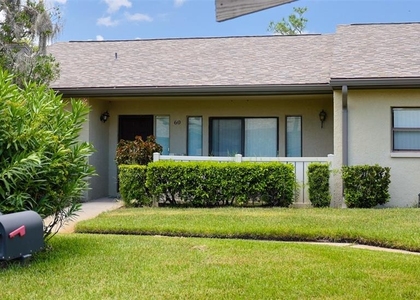 60 Dale Place - Photo 1