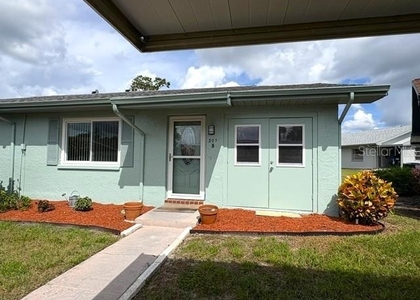 301 Friar Court - Photo 1