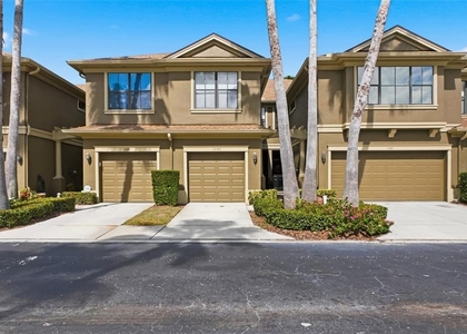 1145 119th Terrace N - Photo 1