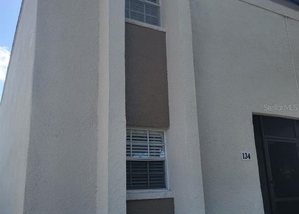 711 Russell Lane - Photo 1