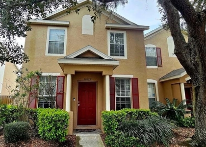 30132 Barnaby Lane - Photo 1