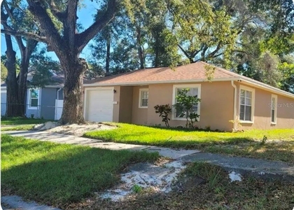 3513 E 27th Avenue - Photo 1