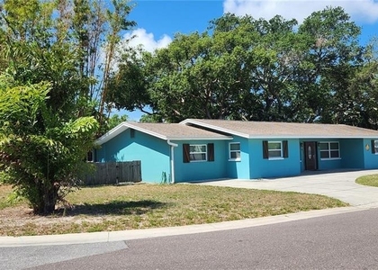 433 James Street - Photo 1