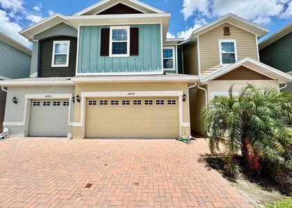34209 Rogallo Lane - Photo 1