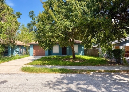 3514 E Mohawk Avenue - Photo 1