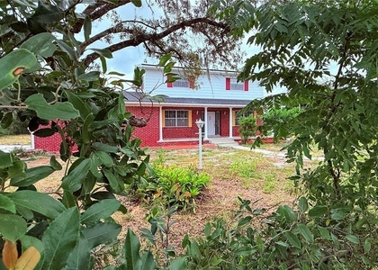 548 Martin Luther King Bouleva - Photo 1